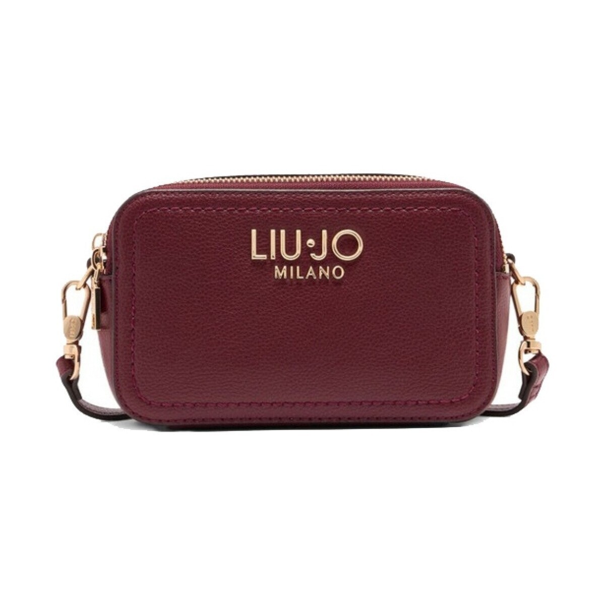 Liu Jo  RIDHI  Béžová