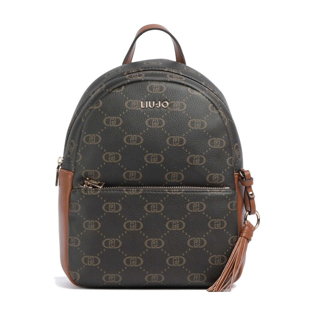 Liu Jo  CIRRY  Černá