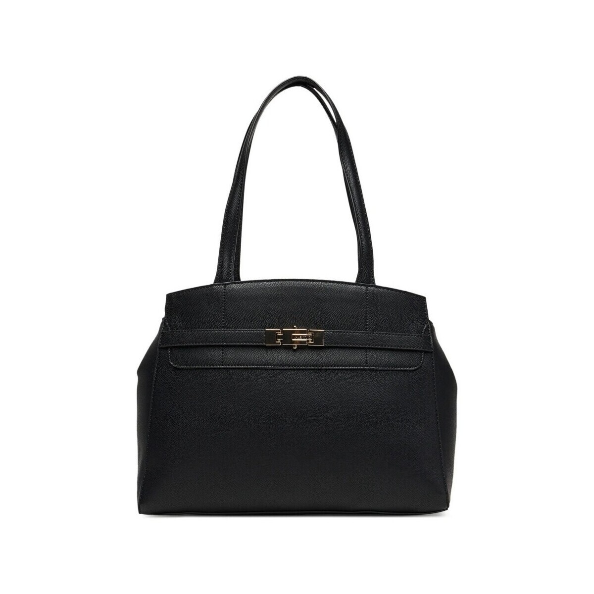 Valentino Bags  FAE RE  Černá