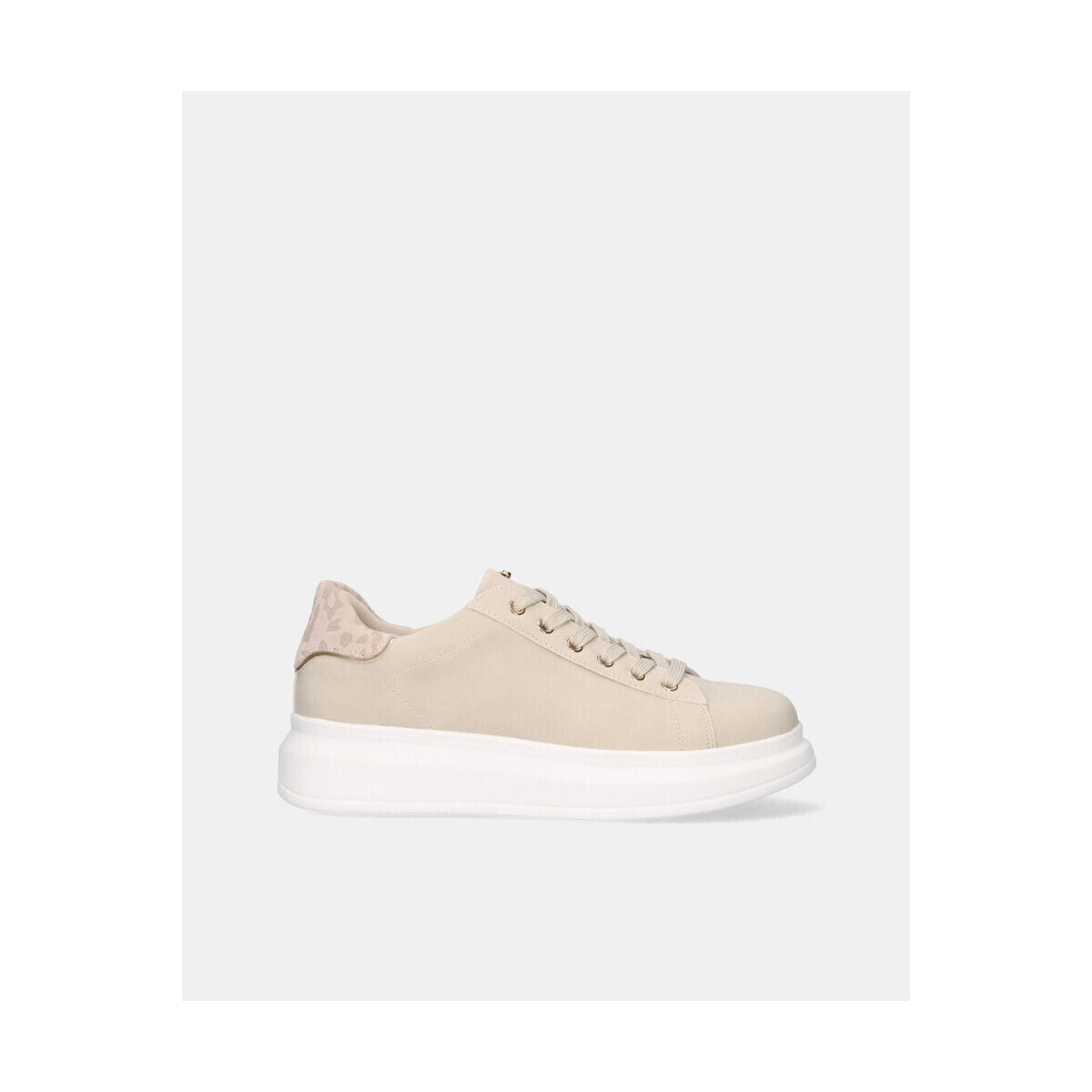 Exé Shoes  66 42EX58  Béžová