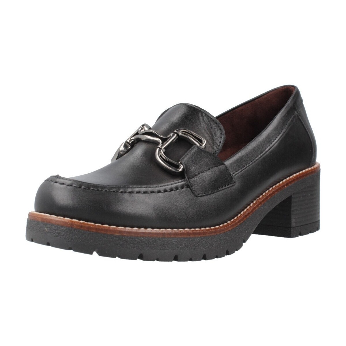 Pitillos  20220P  Černá