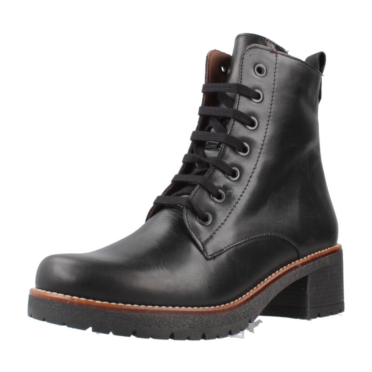 Pitillos  20223P  Černá