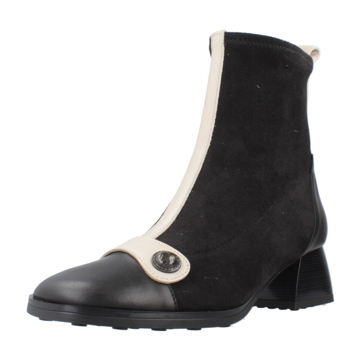 Hispanitas  BHI254219  Černá