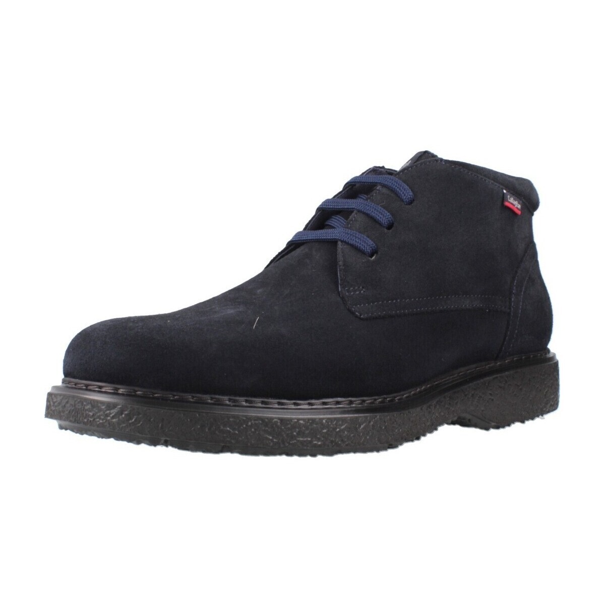 CallagHan  12302C  Modrá