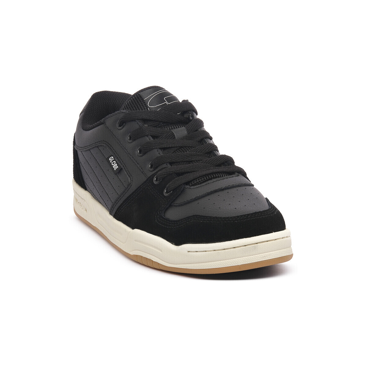 Globe  MOJO 2  Černá