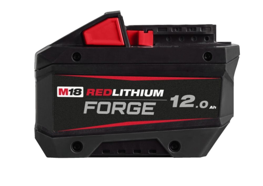 Akumulátor Milwaukee M18 FB12 12,0 Ah 4932492651