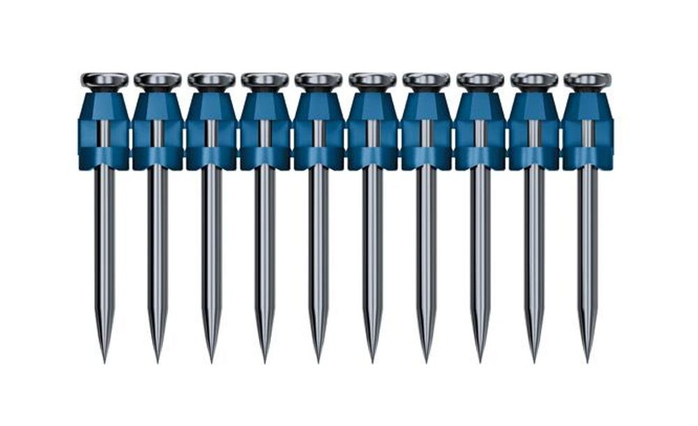 Hřebíky Bosch NB-38 1600A02F4P