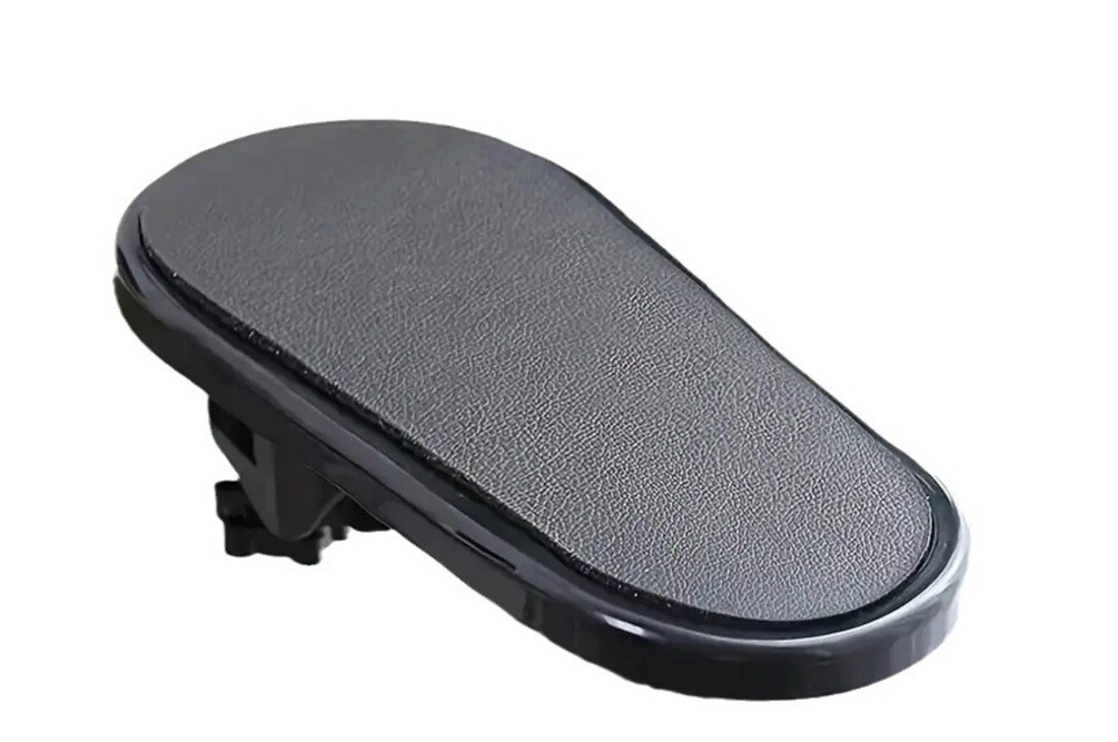 Ergonomická opěrka předloktí