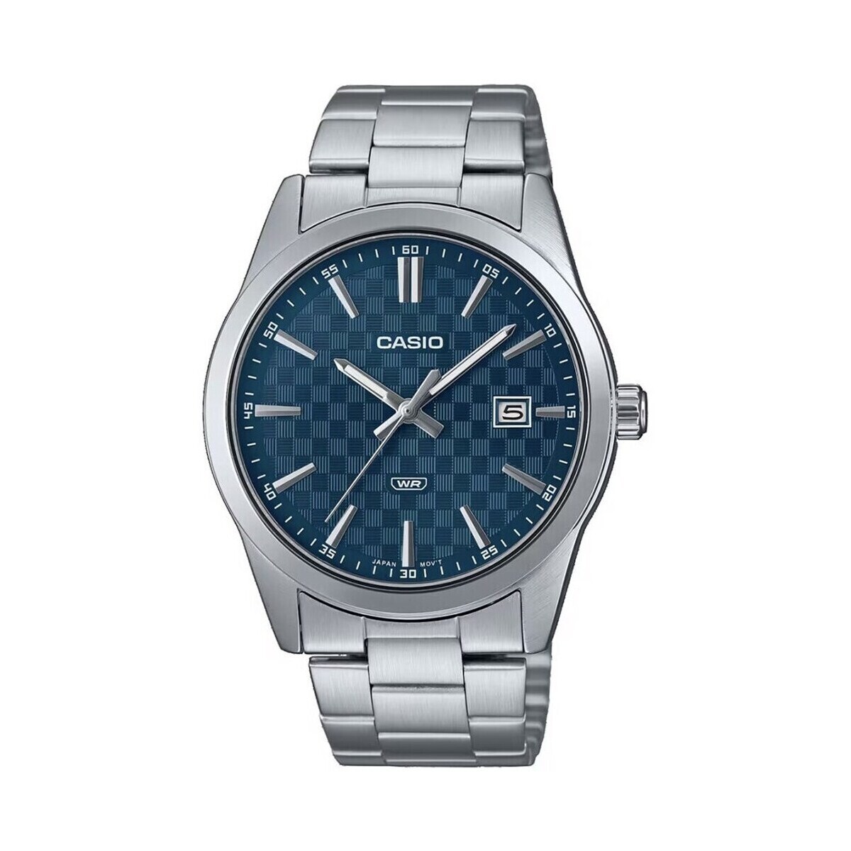 Casio  MTPVD03D2A2  ruznobarevne