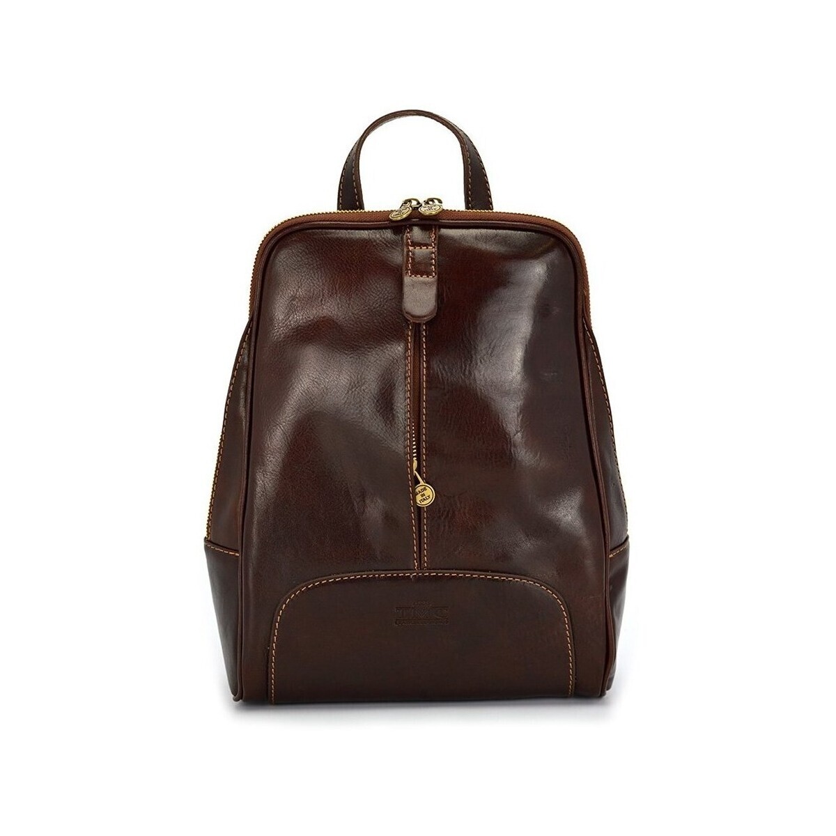 Leather Diamonds  tmc838l  ruznobarevne