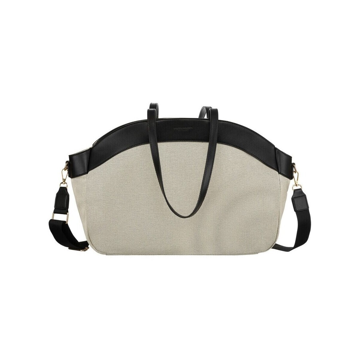 Peterson  PTNCAN01  ruznobarevne