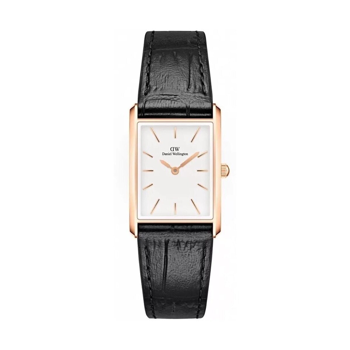 Daniel Wellington  DW00100698  ruznobarevne