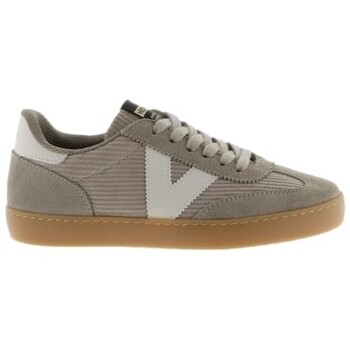 Victoria  Berlín Sneakers 126220 - Taupe  Béžová