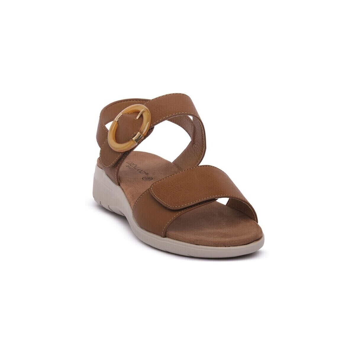 Grunland  SA1943CUOIO  ruznobarevne