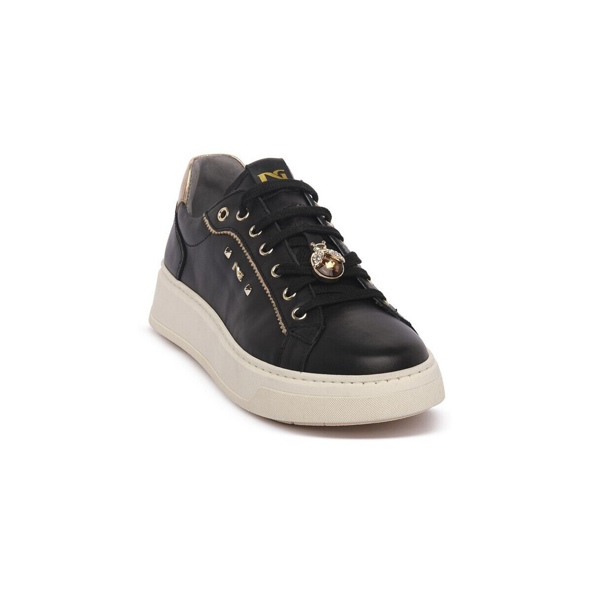 NeroGiardini  514170100  ruznobarevne