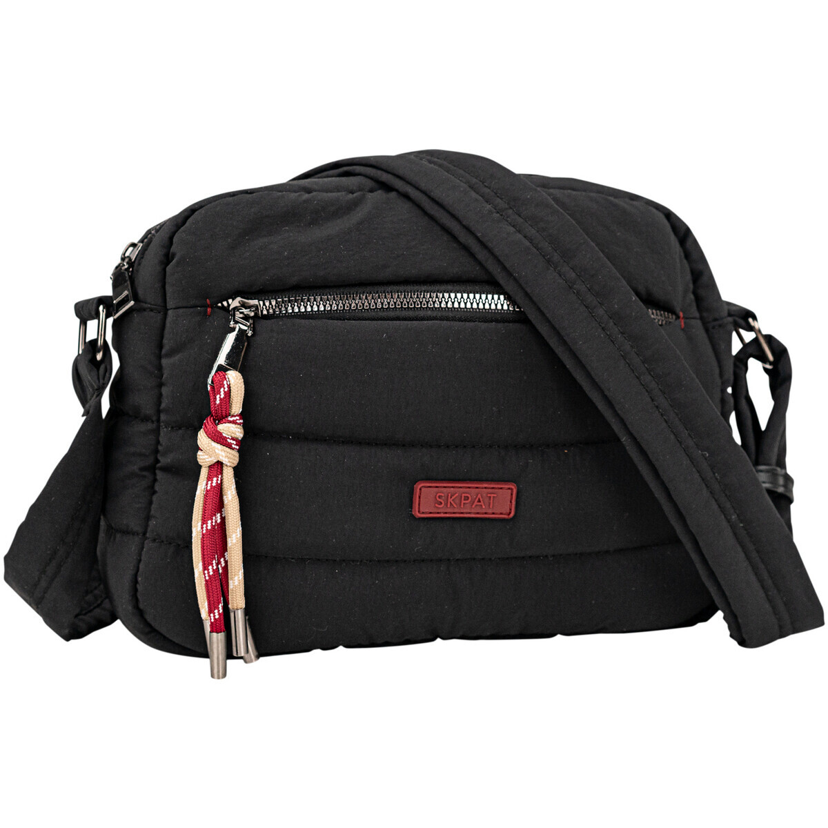 Skpat  Brescia  Černá