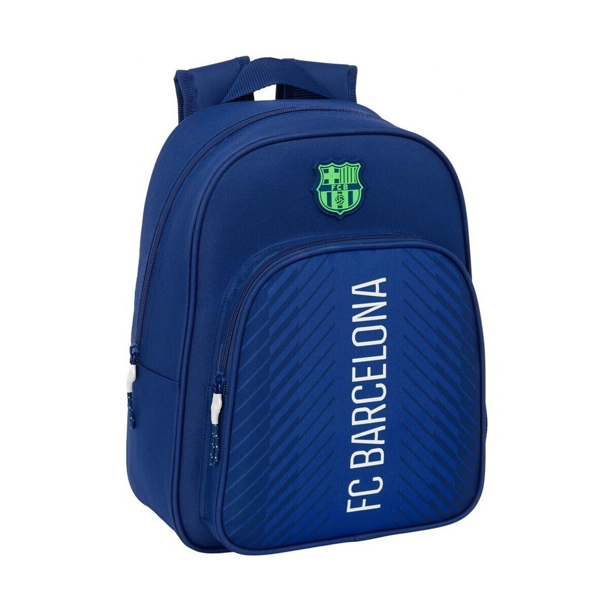 Fc Barcelona  612525524  ruznobarevne