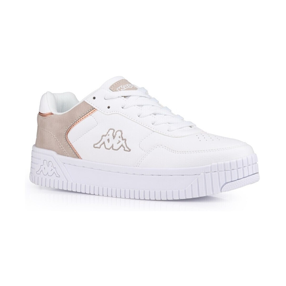 Kappa  Aydin  ruznobarevne