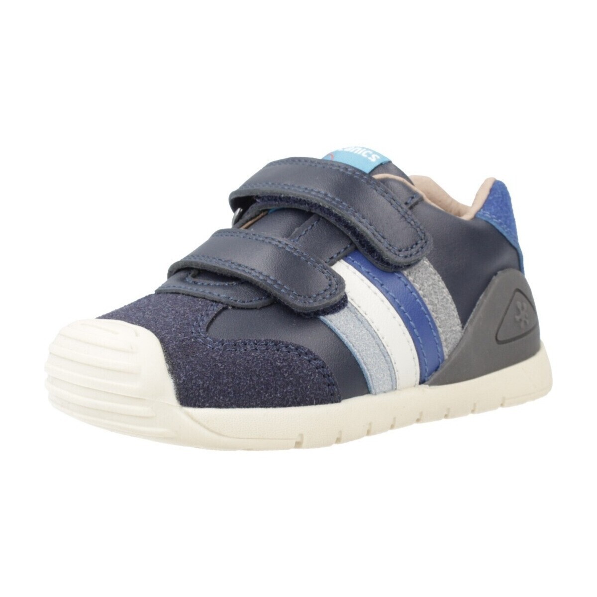 Biomecanics  251129B  Modrá