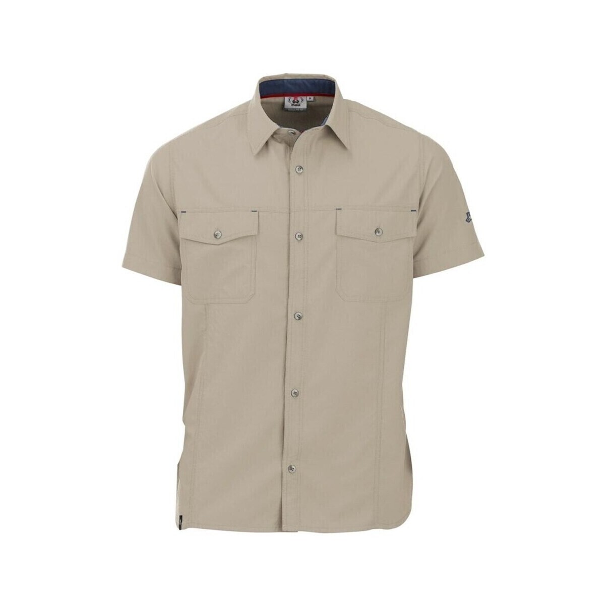 Maul  Cordoba Xt  ruznobarevne