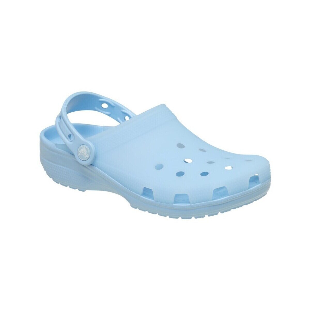 Crocs  Classic Frosted Clog  ruznobarevne