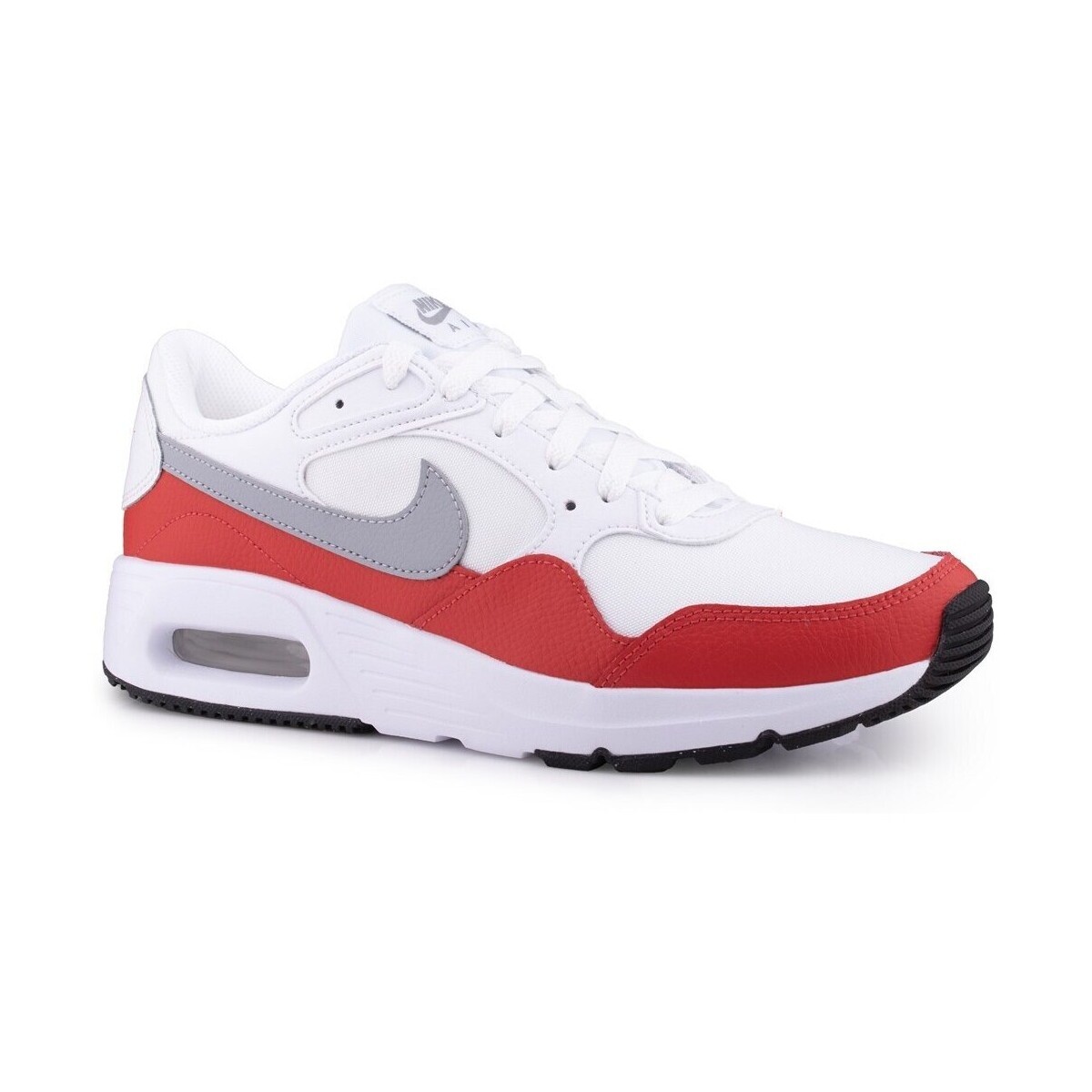 Nike  Air Max Sc  ruznobarevne