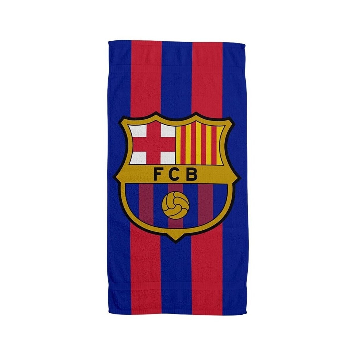 Fc Barcelona  118569  ruznobarevne