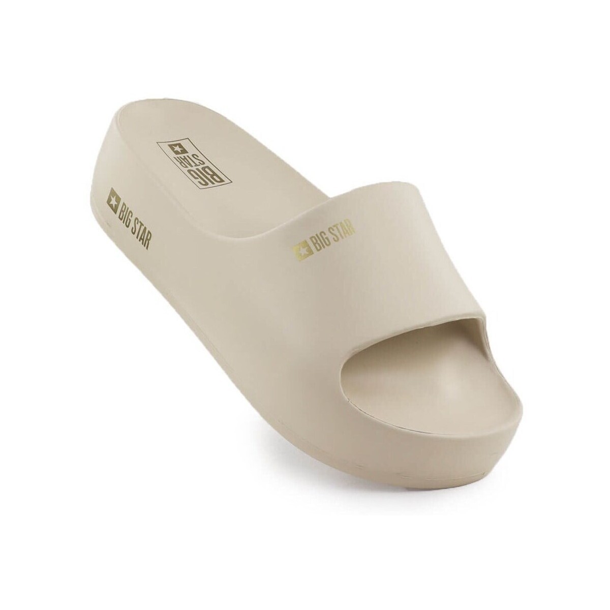 Big Star  INT2155B  ruznobarevne