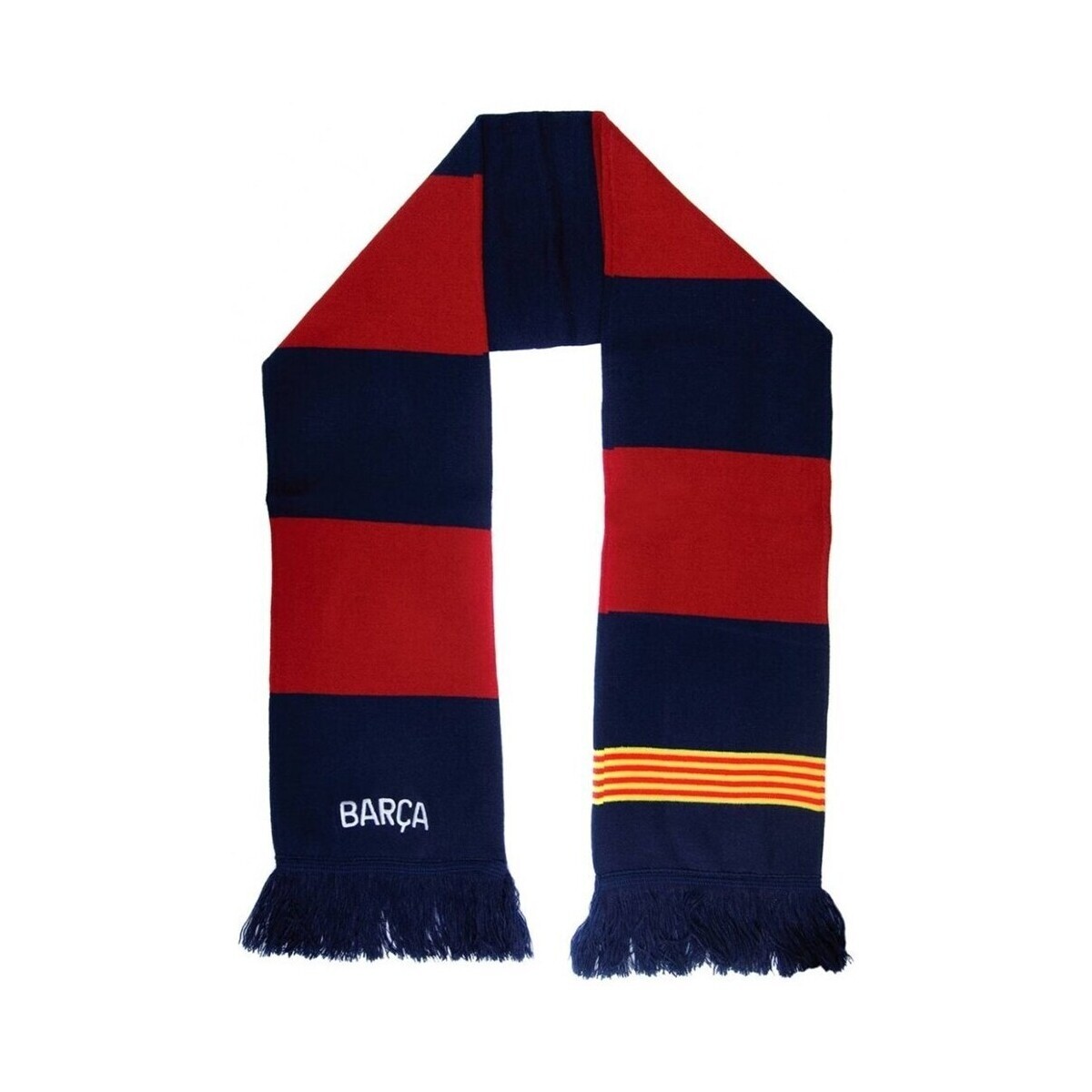 Fc Barcelona  5004BUD22  ruznobarevne