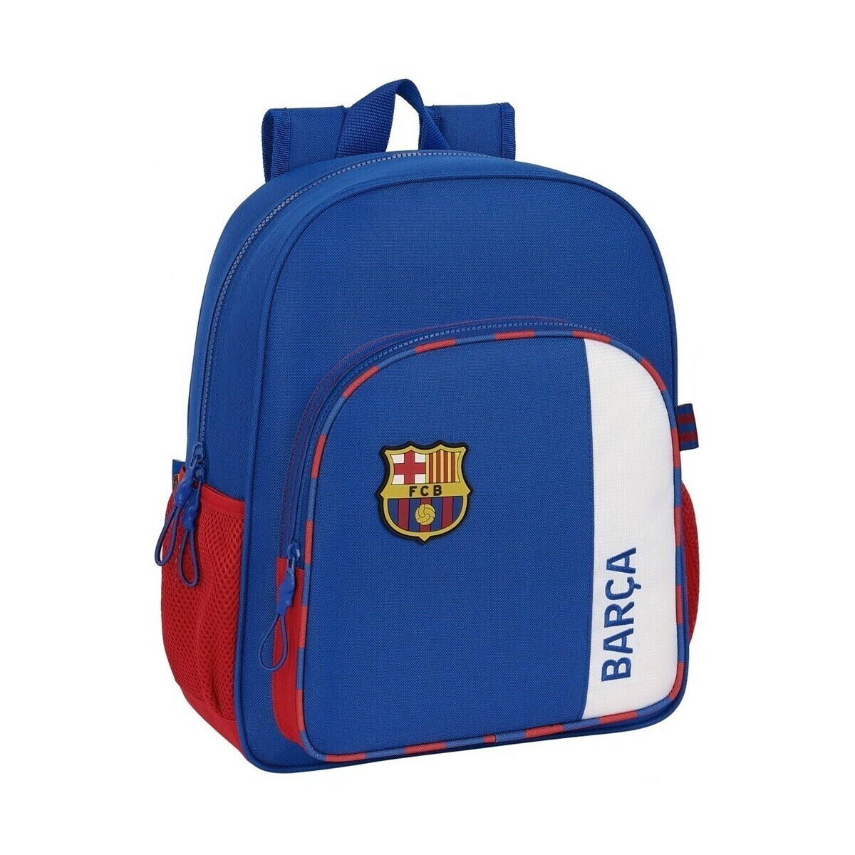 Fc Barcelona  612326640  ruznobarevne