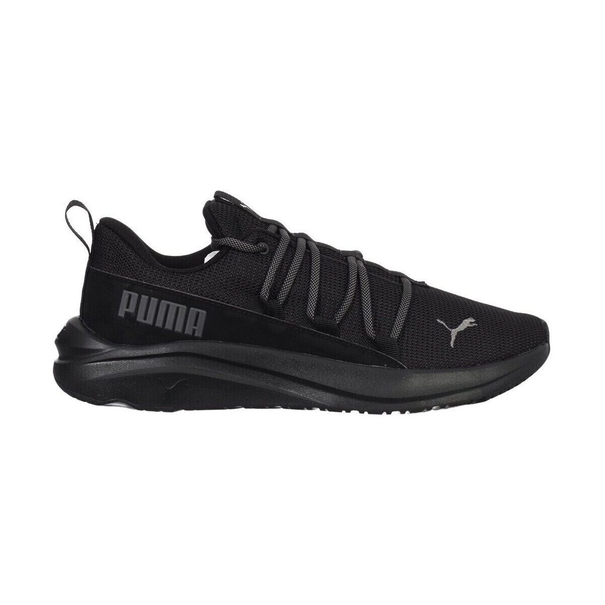 Puma  37829202  ruznobarevne