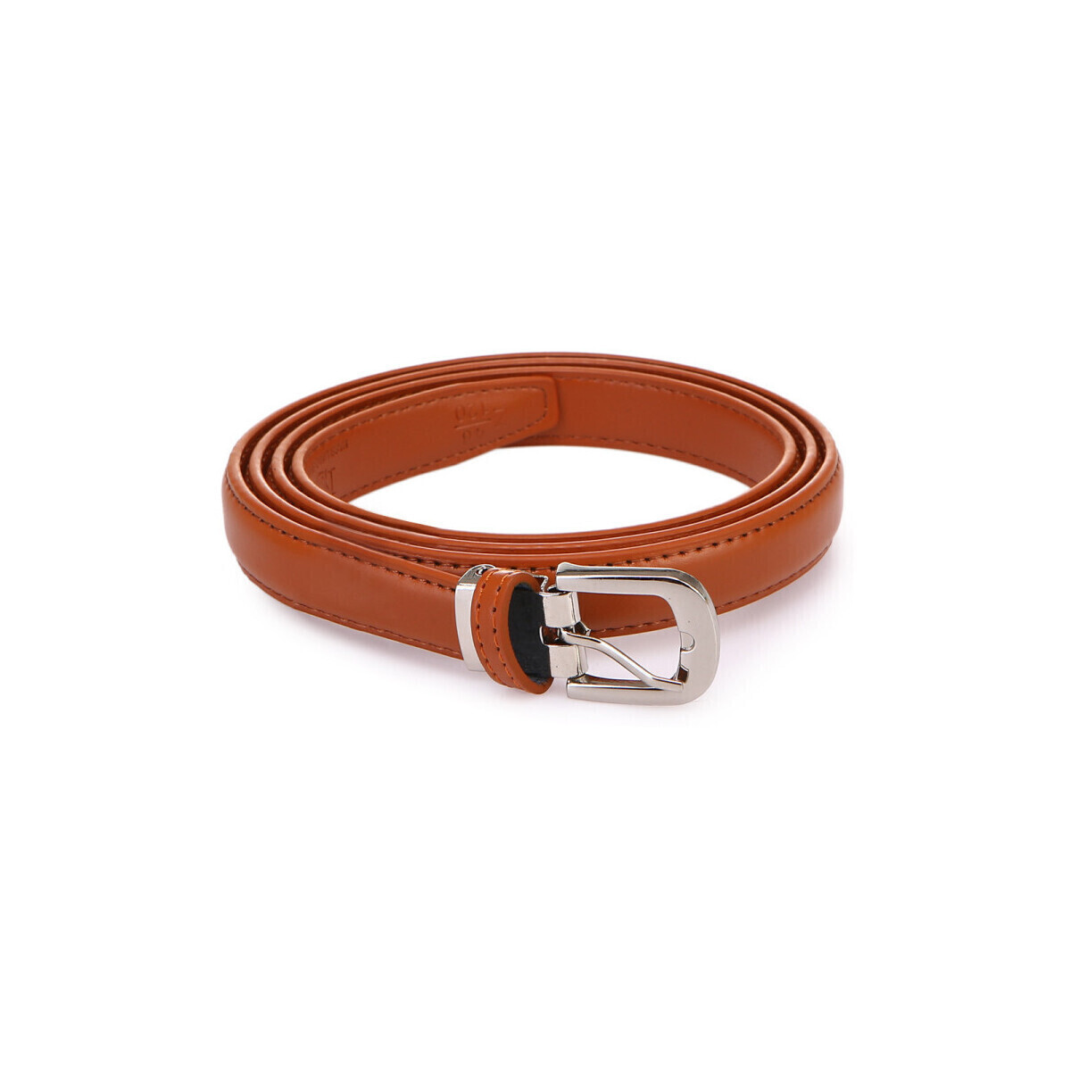 La Modeuse  38244_P65237  Hnědá