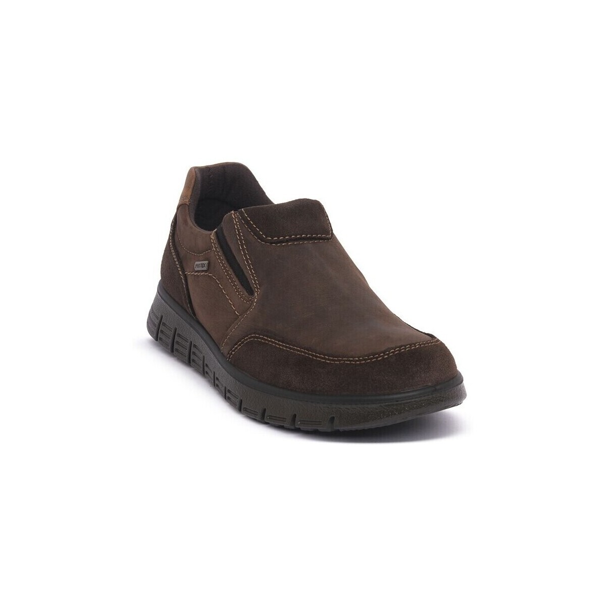 Imac  852168  ruznobarevne