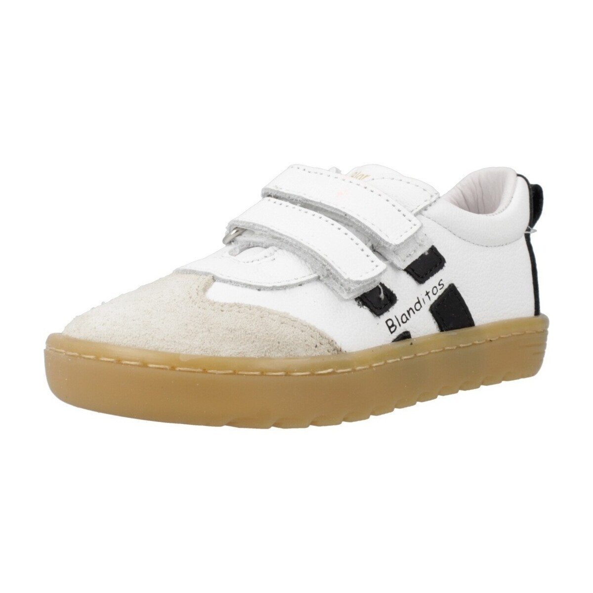 Blanditos  LISBOABD  Bílá