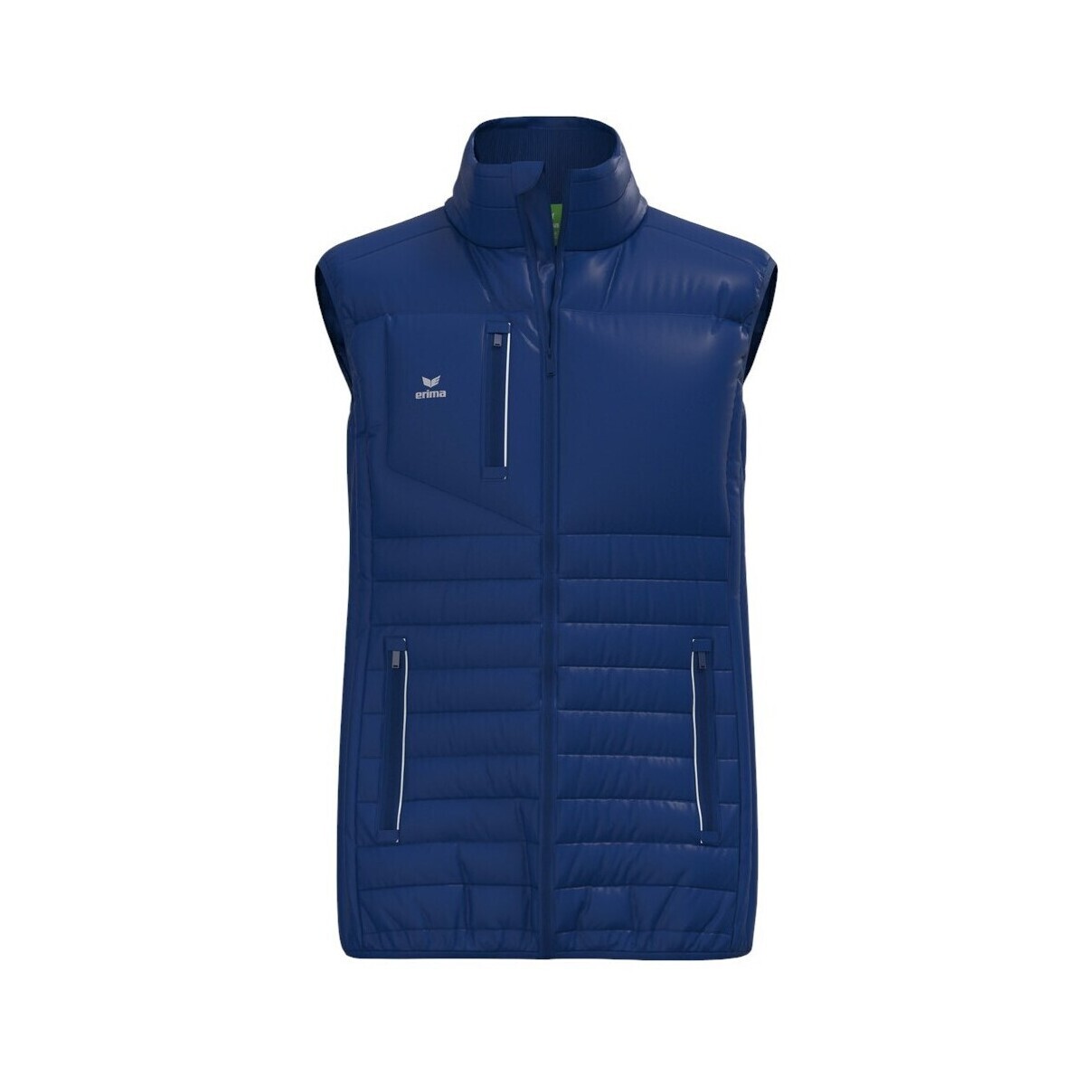 Erima  2062415  ruznobarevne