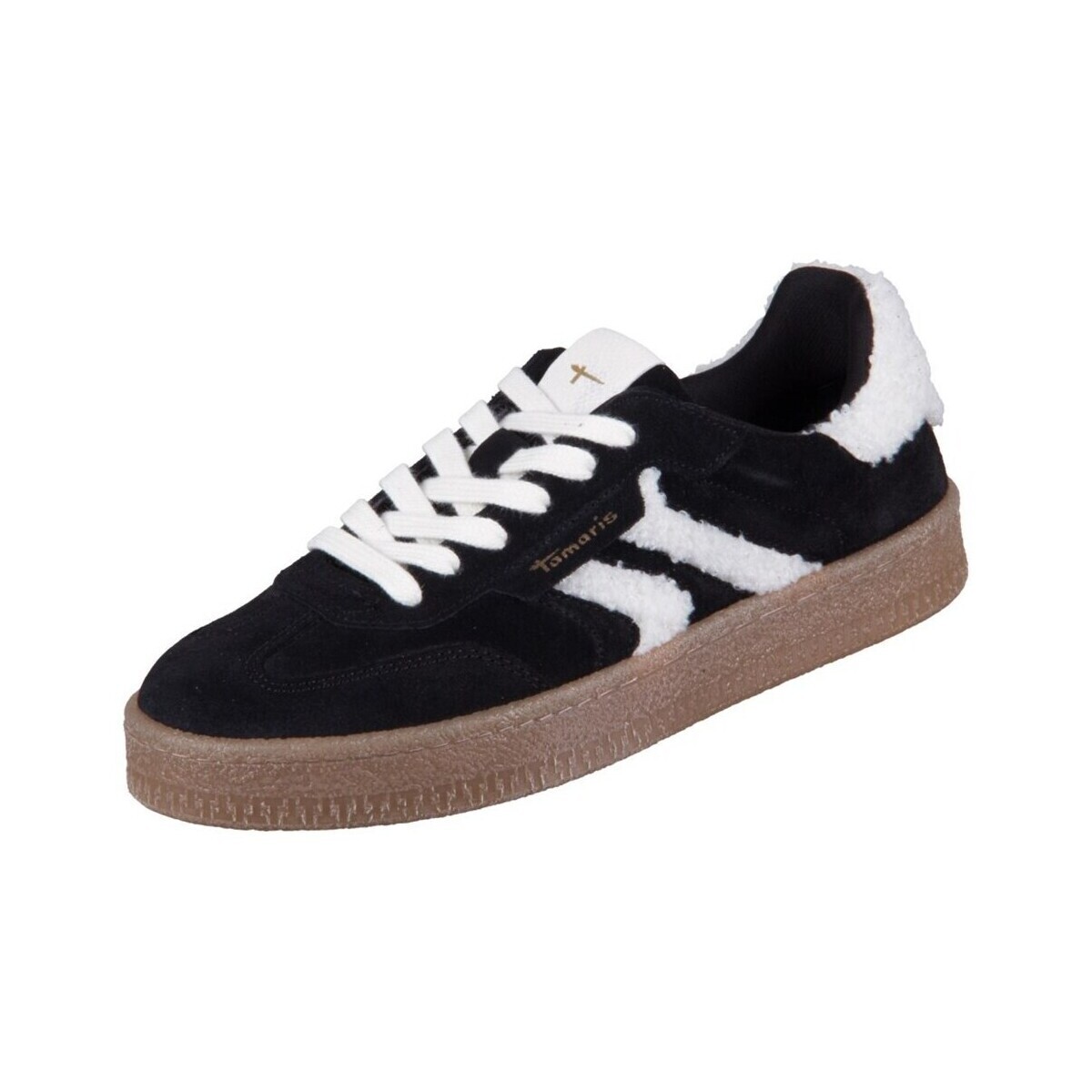 Tamaris  12372344083  ruznobarevne