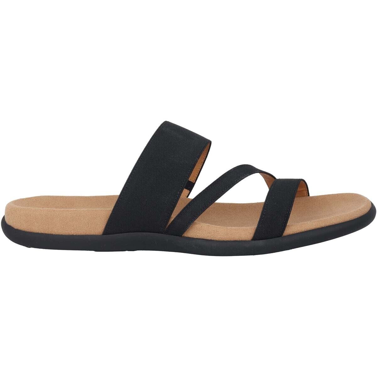 Gabor  03.702.87  Černá