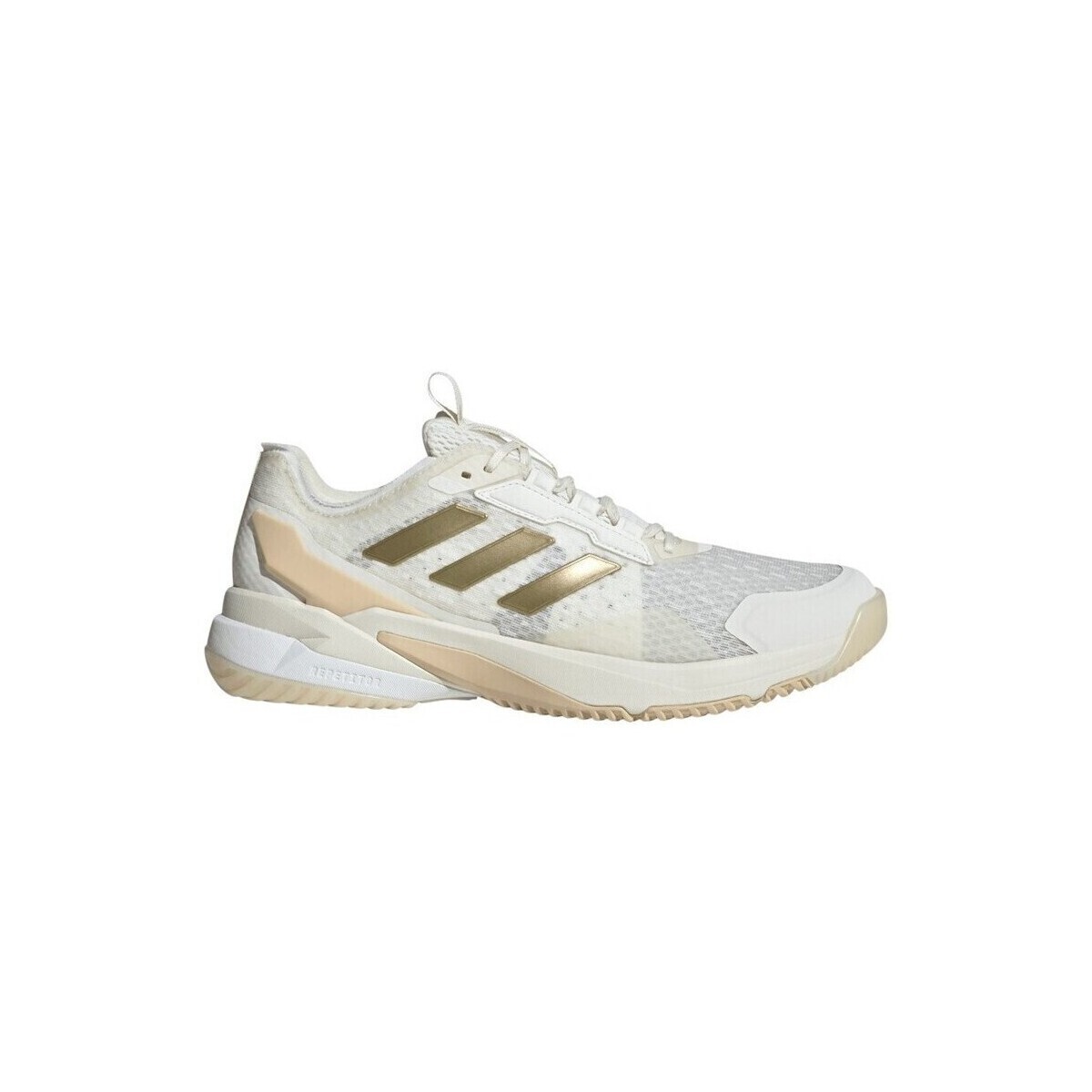 adidas  Crazyflight  ruznobarevne