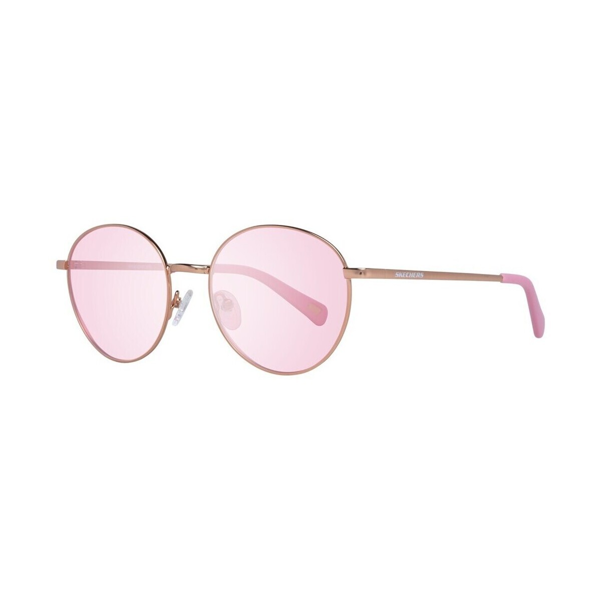 Skechers  se61105229s  ruznobarevne