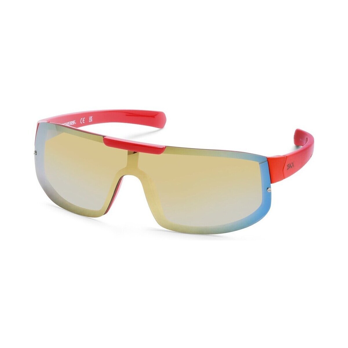 Skechers  se90700067f  ruznobarevne