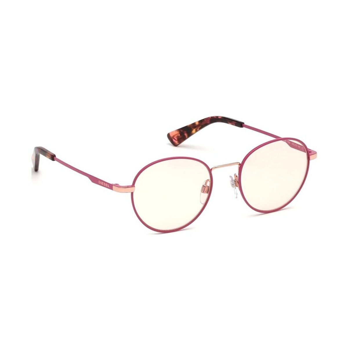 Diesel  dl02905074s  ruznobarevne