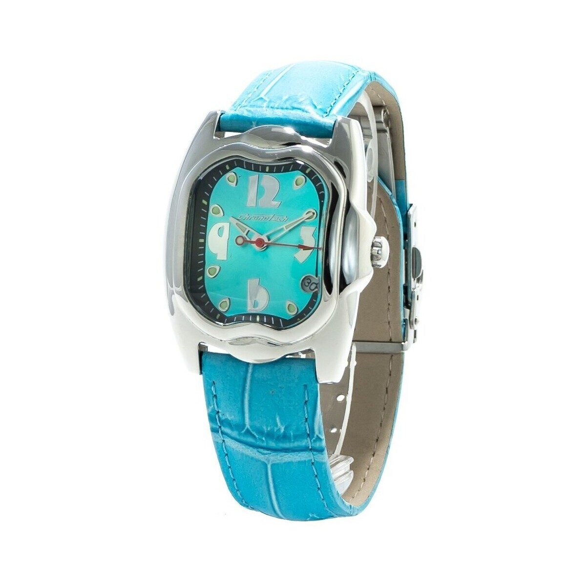 Chronotech  ct7274l04  ruznobarevne