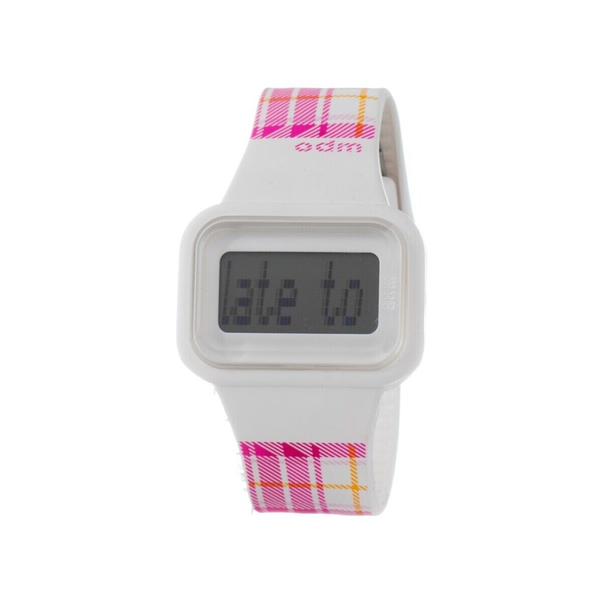 Odm  dd12522  ruznobarevne