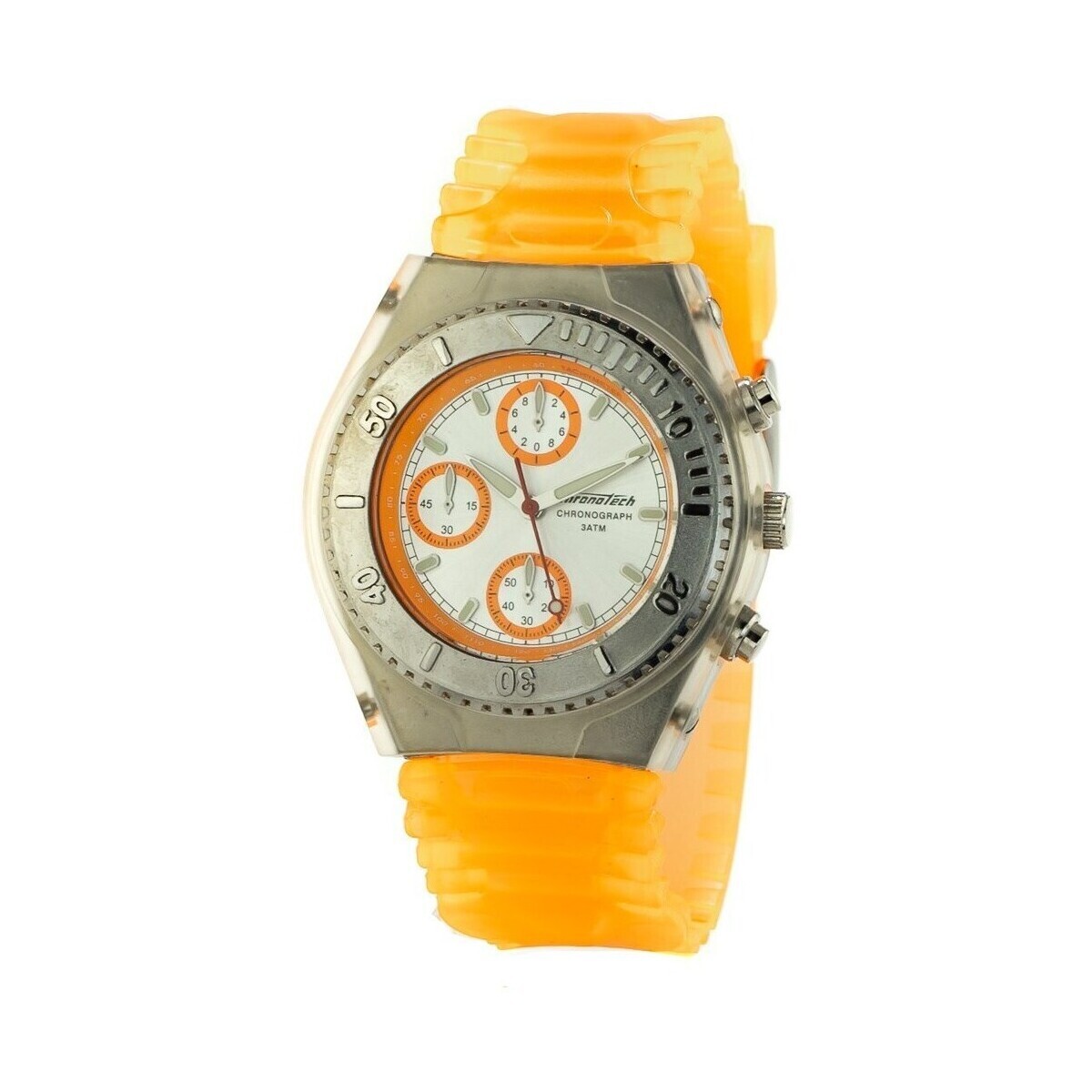 Chronotech  ct728405  ruznobarevne