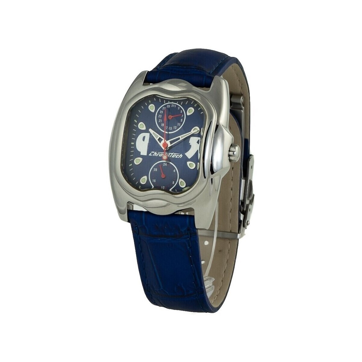 Chronotech  ct7220l03  ruznobarevne