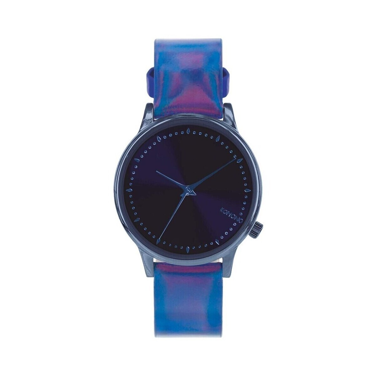 Komono  komw2801  ruznobarevne