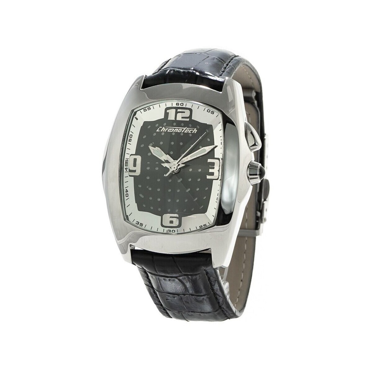 Chronotech  ct7660m04  ruznobarevne