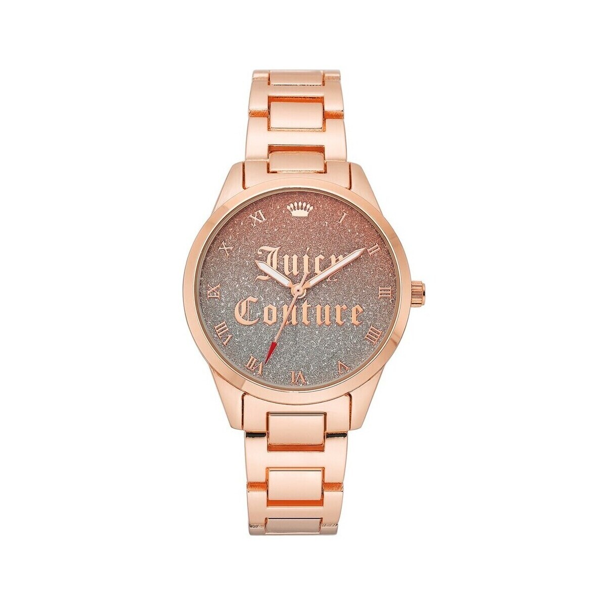 Juicy Couture  jc1276rgrg  ruznobarevne