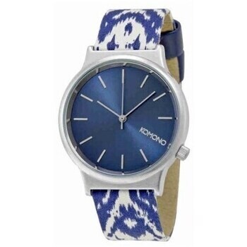 Komono  komw1835  ruznobarevne