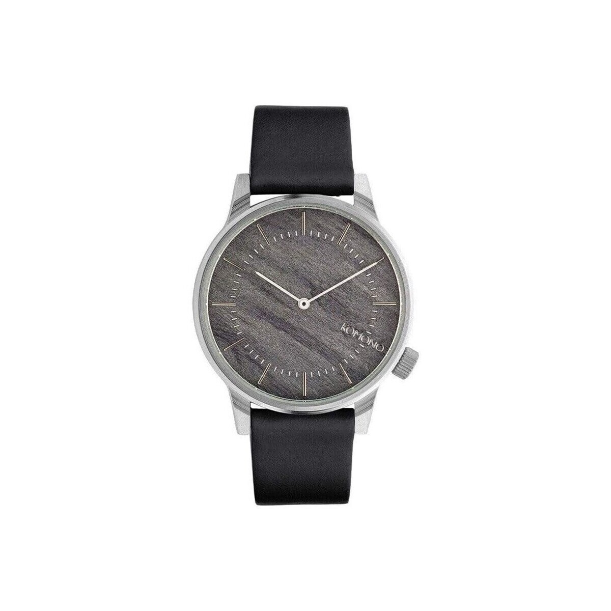 Komono  komw3015  ruznobarevne